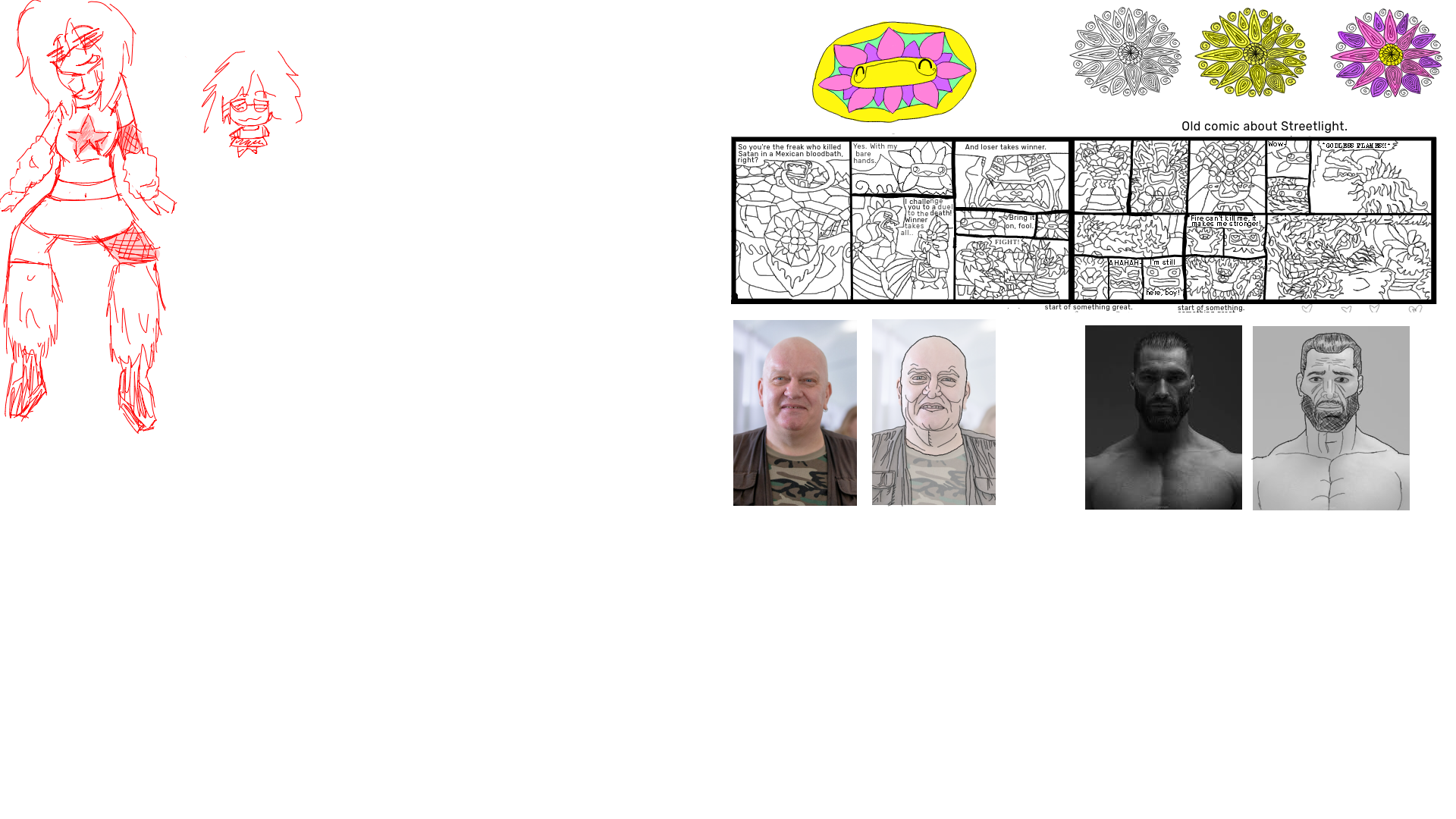 main image