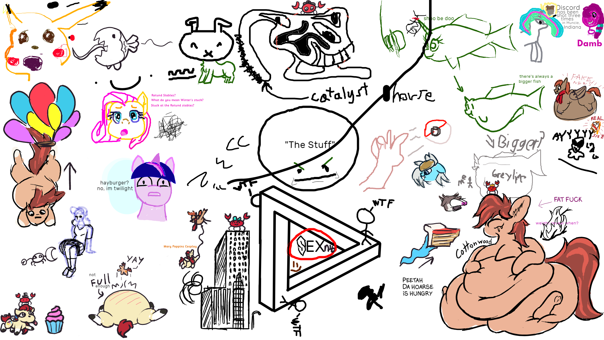 main image