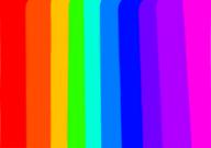  // 910x640 // 56.5KB