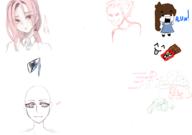  // 910x640 // 120.5KB