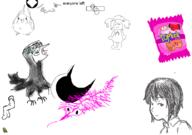  // 910x640 // 173.9KB