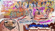  // 1920x1080 // 1.1MB