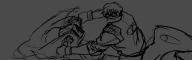  // 936x296 // 63.8KB