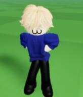 OC gay roblox vin vin_here // 289x338 // 74.2KB