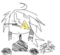  // 269x247 // 23.4KB