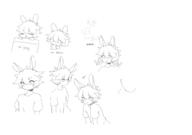  // 910x640 // 41.3KB