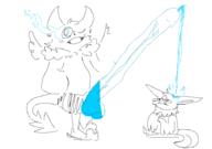  // 910x640 // 53.5KB