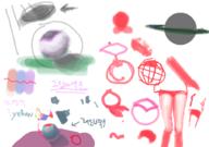  // 910x640 // 220.4KB