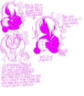  // 868x987 // 322.7KB