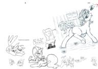  // 910x640 // 164.4KB