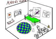  // 910x640 // 91.9KB