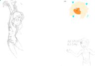  // 910x640 // 61.0KB