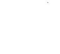  // 528x477 // 6.1KB