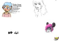  // 910x640 // 110.2KB