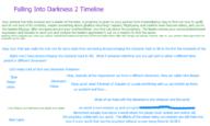  // 900x540 // 54.1KB