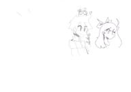  // 910x640 // 27.8KB