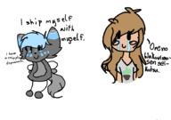  // 910x640 // 58.3KB