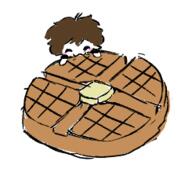  // 245x224 // 23.6KB