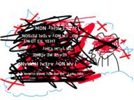 Author_MI-E I'M_NOT_A_REAL_HUMAN_LIKE_YOU. // 403x300 // 70.8KB