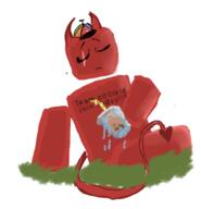  // 305x316 // 61.2KB