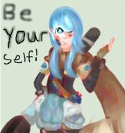  // 296x316 // 162.5KB