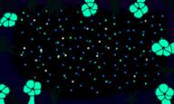  // 900x540 // 129.5KB