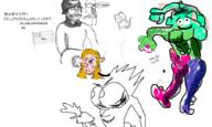  // 900x540 // 182.0KB