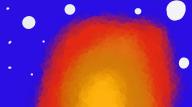  // 1280x719 // 258.3KB