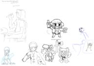  // 910x640 // 101.4KB