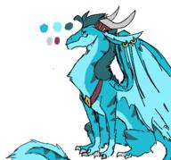  // 449x418 // 49.9KB