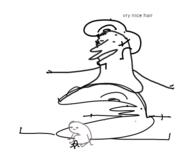  // 440x368 // 24.0KB