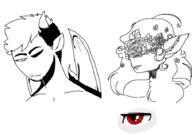  // 910x640 // 62.5KB