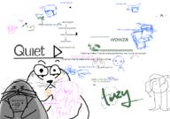  // 910x640 // 71.1KB