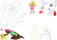  // 910x640 // 129.2KB