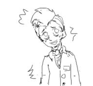  // 300x276 // 22.5KB