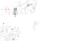  // 910x640 // 63.0KB