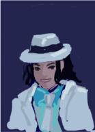  // 193x266 // 34.8KB