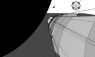  // 900x540 // 57.2KB