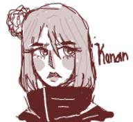  // 169x154 // 13.0KB