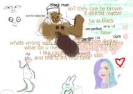  // 910x640 // 222.4KB