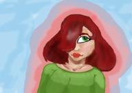  // 910x640 // 494.2KB