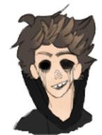  // 108x142 // 14.8KB