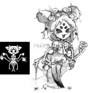  // 650x673 // 204.9KB