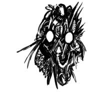  // 339x341 // 57.8KB