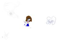  // 910x640 // 45.1KB