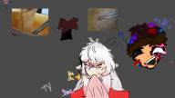  // 1280x720 // 389.6KB