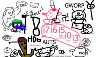  // 900x540 // 60.2KB