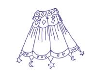 outfit_idea_for_soup_candy // 434x348 // 31.4KB