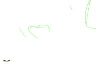  // 910x640 // 10.5KB