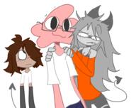  // 490x389 // 80.1KB